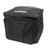 Equinox GB 342 Small Universal Moving Head Gear Bag