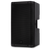 RCF ART945-A 15" 2100W Class D Bi Amplified Professional Active Speaker