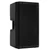 RCF ART945-A 15" 2100W Class D Bi Amplified Professional Active Speaker