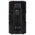 RCF ART945-A 15" 2100W Class D Bi Amplified Professional Active Speaker