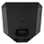 RCF ART945-A 15" 2100W Class D Bi Amplified Professional Active Speaker