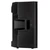 RCF ART945-A 15" 2100W Class D Bi Amplified Professional Active Speaker