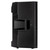 RCF ART945-A 15" 2100W Class D Bi Amplified Professional Active Speaker