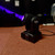 Used Equinox Fusion Spot XP MK3 Moving Head