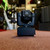 Used Equinox Fusion Spot XP MK3 Moving Head