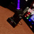 Used Equinox Fusion Spot XP MK3 Moving Head