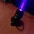 Used Equinox Fusion Spot XP MKIII Moving Head