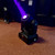 Used Equinox Fusion Spot XP MKIII Moving Head