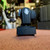 Used Equinox Fusion Spot XP MKIII Moving Head
