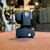 Used Equinox Fusion Spot XP MKIII Moving Head