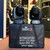 Used Chauvet DJ Intimidator Spot 260 Moving Head (Pair) inc Case