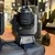 Used Chauvet DJ Intimidator Spot 260 Moving Head (Pair) inc Case
