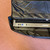 Used Equinox Swing Batten LED Beam Light Effect inc Bag