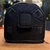 Used RCF ART 708-A MK4 800W Active 8" PA Speaker inc RCF Cover