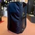 Used RCF ART 708-A MK4 800W Active 8" PA Speaker inc RCF Cover