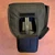 Used RCF ART 708-A MK4 800W Active 8" PA Speaker inc RCF Cover