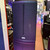 Used Pair of FBT X-LITE 115A 15" Powered Speakers with Bluetooth
