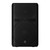 Yamaha DXR12 MK3 12" 2000W Active Powered PA Speaker