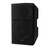 Yamaha DXR12 MK3 12" 2000W Active Powered PA Speaker