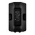Yamaha DXR12 MK3 12" 2000W Active Powered PA Speaker