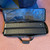 Used Studiomaster Direct 101MX 10" Active Column Speaker System with Cover & Bag