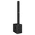 RCF Evox V15 Active Three-Way Portable Array 15" + 10 x 4" + 1.75" v.c. 3,500W Peak