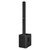 RCF Evox V15 Active Three-Way Portable Array 15" + 10 x 4" + 1.75" v.c. 3,500W Peak