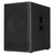 RCF Evox V15 Active Three-Way Portable Array 15" + 10 x 4" + 1.75" v.c. 3,500W Peak