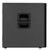 RCF Evox V15 Active Three-Way Portable Array 15" + 10 x 4" + 1.75" v.c. 3,500W Peak