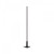 Chauvet DJ Freedom Stick x4 Free Standing Battery Powered LED Battens