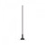 Chauvet DJ Freedom Stick x4 Free Standing Battery Powered LED Battens
