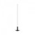 Chauvet DJ Freedom Stick x4 Free Standing Battery Powered LED Battens