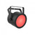 Chauvet DJ COREpar Q120 ILS 120W LED COB Par Can ILS USB RGB Spot Light