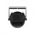 Chauvet DJ COREpar Q120 ILS 120W LED COB Par Can ILS USB RGB Spot Light