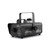 Chauvet DJ Hurricane 1000 Lightweight Water-Based Fogger Fog Smoke Machine