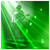 Chauvet DJ Hurricane 1000 Lightweight Water-Based Fogger Fog Smoke Machine