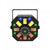 Chauvet DJ Swarm Wash FX ILS Lighting Effect