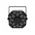 Chauvet DJ Swarm Wash FX ILS Lighting Effect