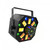 Chauvet DJ Swarm Wash FX ILS Lighting Effect