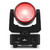 Chauvet DJ Sentinel Wash Q120 Moving Head Light 120W RGBW