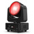 Chauvet DJ Sentinel Wash Q120 Moving Head Light 120W RGBW