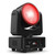 Chauvet DJ Sentinel Wash Q120 Moving Head Light 120W RGBW