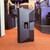 Used Citronic CASA-10A 220W Active PA Speaker with Bluetooth DSP & USB/SD