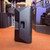Used Citronic CASA-10A 220W Active PA Speaker with Bluetooth DSP & USB/SD