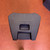Used Citronic CASA-10A 220W Active PA Speaker with Bluetooth DSP & USB/SD