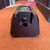 Used Citronic CASA-10A 220W Active PA Speaker with Bluetooth DSP & USB/SD