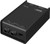 IMG Stage Line DIB-100 Passive DI Box