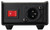 IMG Stage Line DIB-100 Passive DI Box