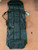 Roksak Two Speaker Stands Bag RSSS-50 1250 x 280 x 140mm