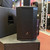 Used Studiomaster Direct 101MX 10" Active Column Speaker System with Cover & Bag
